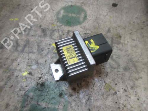 Used Electronic module RENAULT MEGANE III Hatchback (BZ0/1_, B3_) [2008-2025]  9090427