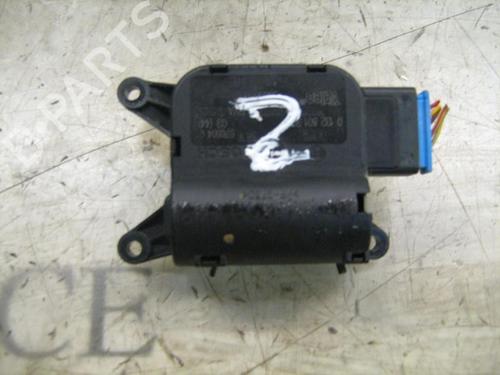 Electronic module SEAT LEON (1M1) 1.6 16 V | BP14298030M83 - Image 2