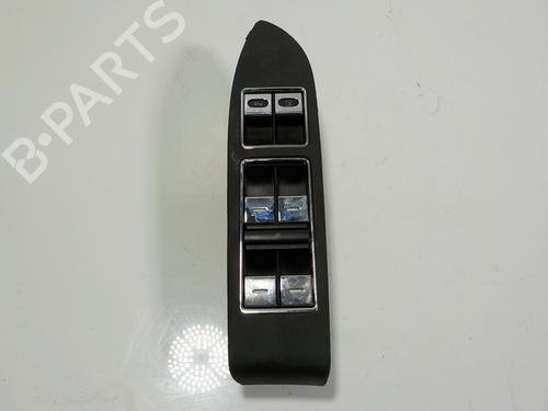 Used Left front window switch Left front window switch BENTLEY CONTINENTAL Coupe (3W_, 393) 6.0 FLEX (630 hp) 15179197 15179197