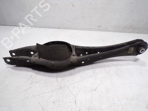 Used Right rear suspension arm AUDI A3 (8V1, 8VK) 2.0 TDI (184 hp) 10616077