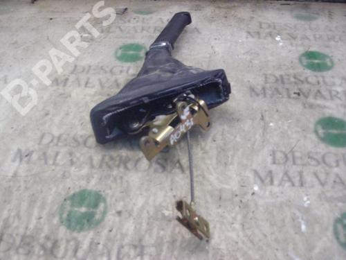hand-brake-alfa-romeo-166-936_-24-jtd-936a2a__-1998-1999-2000-2001-2002-2003-2004-2005-2006-2007-8769574 main image