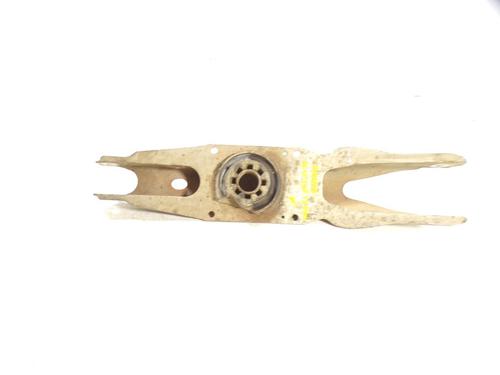Left rear suspension arm MERCEDES-BENZ CLA Coupe (C117)  | BP8141575M14 