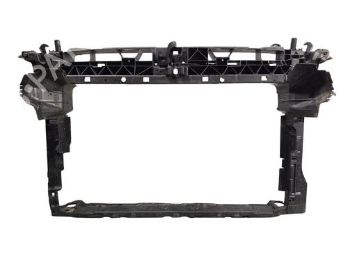 Used Front slam panel SEAT LEON Sportstourer (KL8, KLD) 1.5 eTSI (150 hp) 32193673