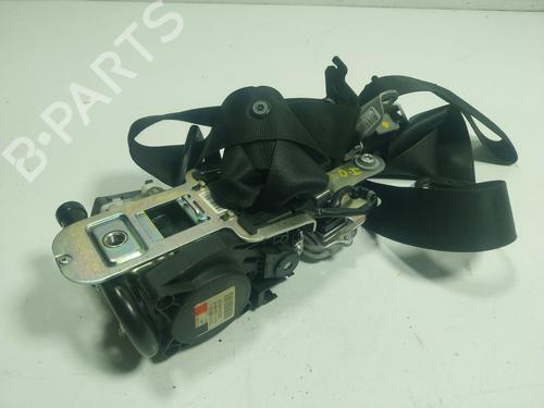 Used Front left seatbelt Front left seatbelt MERCEDES-BENZ E-CLASS Coupe (C207) E 350 CDI (207.322) (231 hp) 18922197 18922197