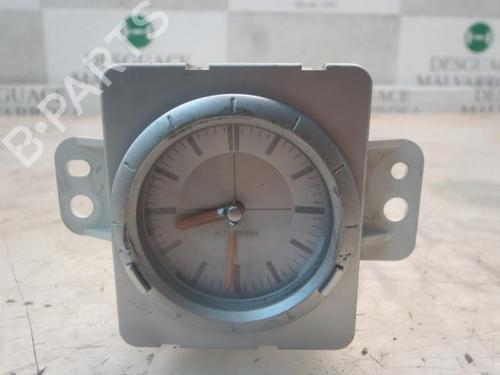 Used Switch Switch MITSUBISHI OUTLANDER I (CU_W) 2.0 (CU2W) (136 hp) 4015420 4015420