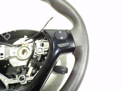 Steering wheel PEUGEOT 108  | BP9503617C49 