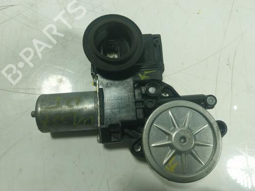 Portierruitmotor linksvoor TOYOTA HILUX VIII Pickup (_N1_) 2.4 D 4WD (GUN125_, GUN125R) (150 hp) 16692899