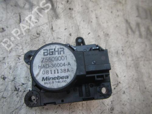 Used Electronic module Electronic module PEUGEOT 308 II (LB_, LP_, LW_, LH_, L3_) 1.6 THP 125 (125 hp) 14277186 14277186