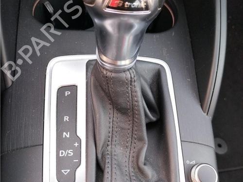 Front right interior door handle AUDI A3 (8V1, 8VK) 2.0 TDI | BP16884437I14 - Image 9