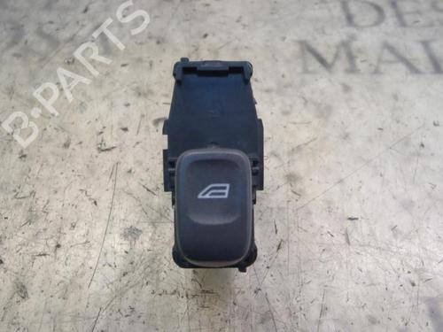 Right rear window switch VOLVO S60 I (384) D5 (163 hp)null