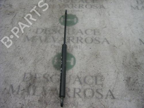Used Tailgate lift support Tailgate lift support 14295734 14295734