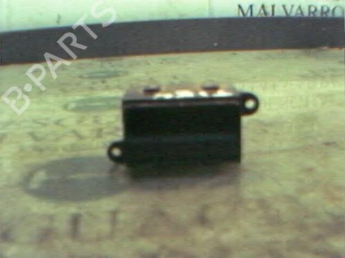 Used Switch Switch HONDA HR-V (GH_) 1.6 16V (GH1, GH3) (105 hp) 4032131 4032131