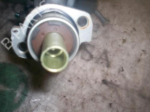 Maître-cylindre PEUGEOT 206 Hatchback (2A/C) 1.9 D | BP3794662M77 