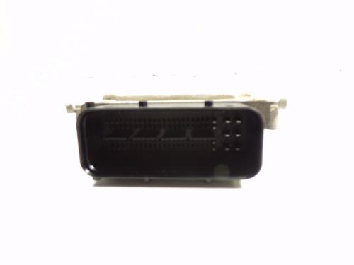 Engine control unit (ECU) KIA RIO III (UB)  | BP7036263M57 