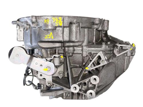 Gearbox INFINITI Q30 1.6 | BP40228148M3 - Image 3