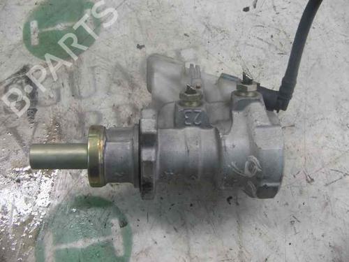 Hauptbremszylinder für FORD FOCUS I Saloon (DFW) 1.8 TDCi (115 hp) 3751739
