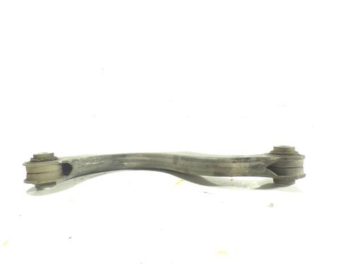 Left rear suspension arm VW SCIROCCO III (137, 138) 1.4 TSI | BP8917310M14 