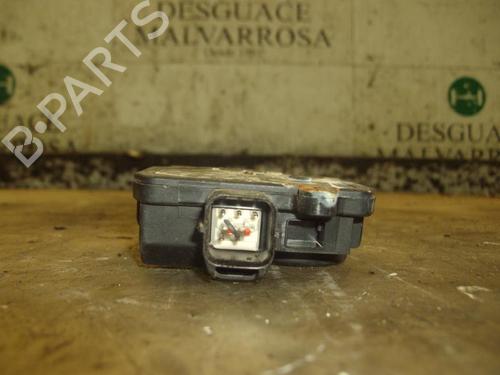Module électronique KIA RIO I Hatchback (DC) 1.5 16V | BP14263566M83 