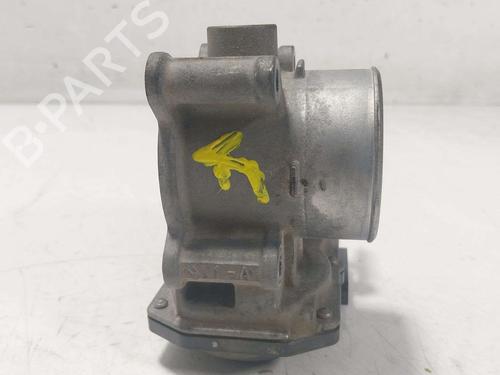 Throttle body MAZDA 2 Hatchback (DL, DJ) 1.5 SKYACTIV-G | BP38258533M82 - Image 4