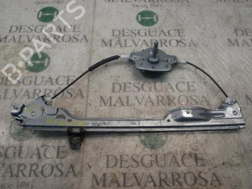 rear-right-window-mechanism-renault-modus-grand-modus-fjp0_-8200219259-2004-3804515 main image