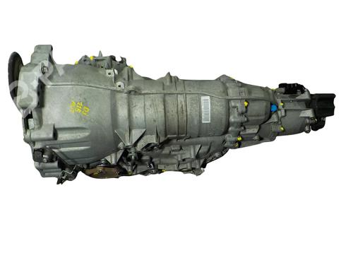 BP10905897M4 main image