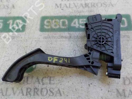 BP6082553I4 main image