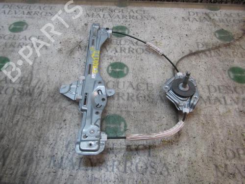 rudehejsemekanisme-venstre-bagtil-citroen-c-elysee-dd_-9674411680-2012-3842721 main image