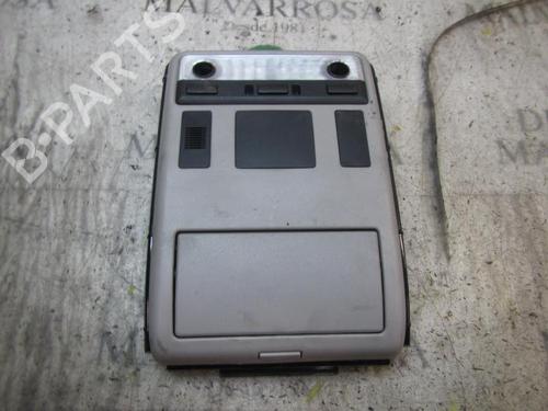 interior-roof-light-bmw-x5-e53-30-d-2000-2001-2002-2003-2004-2005-2006-7410846 main image