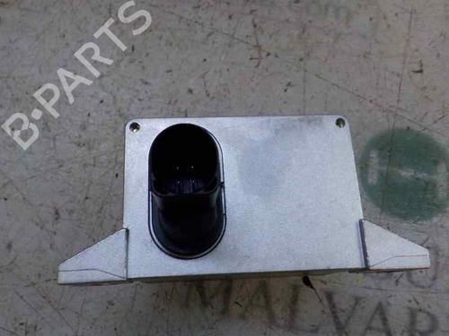 Electronic module VW TOUAREG (7LA, 7L6, 7L7) 3.0 V6 TDI | BP5880994M83 