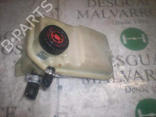 Used Power steering reservoir Power steering reservoir CITROËN XSARA Coupe (N0) [1998-2005] 14296216 14296216