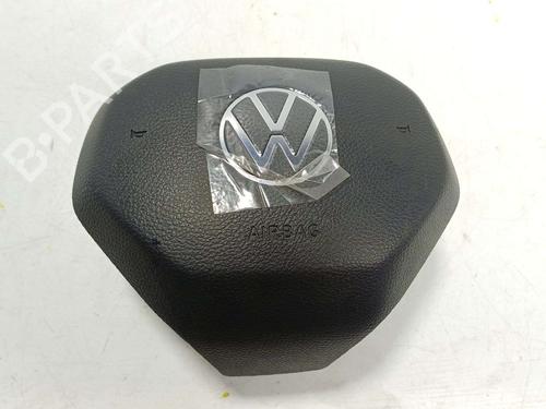 Used Driver airbag Driver airbag 37437054 37437054