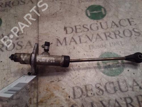 Used Clutch slave cylinder Clutch slave cylinder FIAT COUPE (175_) 1.8 16V (131 hp) 14264633 14264633