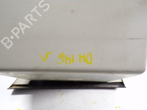 Glove box RENAULT CAPTUR I (J5_, H5_) | BP7984367C95 - Image 2