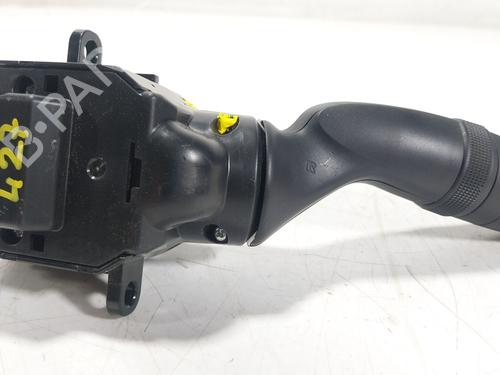 Headlight switch TOYOTA LAND CRUISER (_J25_) 2.8 D MHEV 4x4 (GDJ251) | BP32867280I24 - Image 2