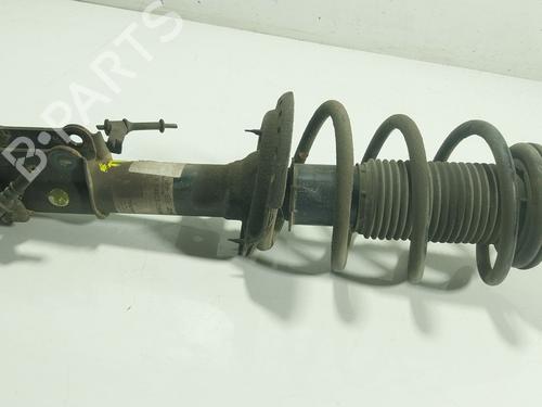 Used Right front shock absorber Right front shock absorber HYUNDAI i20 II (GB, IB) 1.2 (84 hp) 30828765 30828765