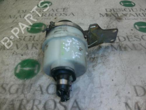 Used Power steering reservoir Power steering reservoir 14264676 14264676