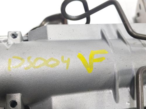 Steering column AUDI A6 C7 (4G2, 4GC) 2.0 TDI quattro | BP34648429M21 - Image 4