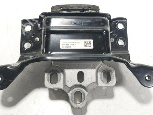 Engine mount CUPRA FORMENTOR (KM7, KMP) | BP31806258M89