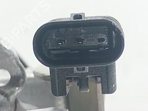 AC compressor BMW 4 Convertible (G23, G83) M 440 i Mild-Hybrid xDrive | BP26144860M34 - Image 7