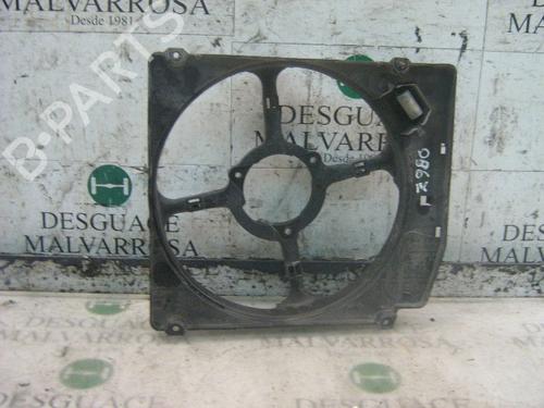 Used Other Other ALFA ROMEO 145 (930_) 1.9 TD (930.A4) (90 hp) 14294202 14294202