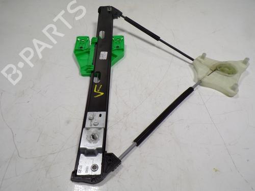 BP13614654C24 main image