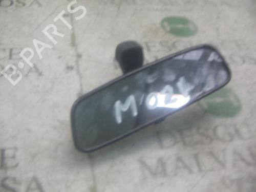 Used Rear mirror Rear mirror NISSAN PRIMERA (P10) 1.6 (90 hp) 3748620 3748620