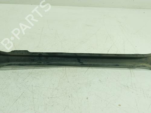 Left rear suspension arm FIAT 500X (334_) 1.3 D Multijet (334AXH1A) | BP27921276M14 
