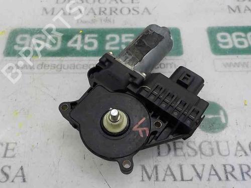 rear-left-window-mechanism-ford-mondeo-iii-b5y-20-tdci-2000-2001-2002-2003-2004-2005-2006-2007-3879484 main image