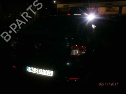 Other DACIA LOGAN II  | BP14279161O1  - Image 6