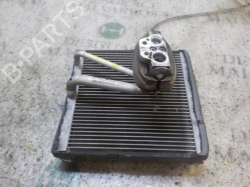 Air conditioning evaporator SEAT IBIZA IV (6J5, 6P1)  | BP11644086M109 
