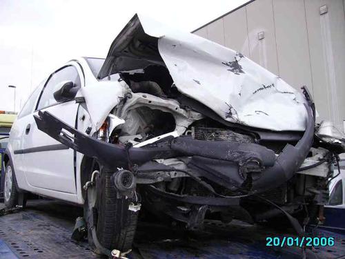  - Image 3