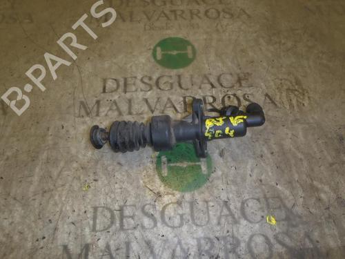 Used Clutch slave cylinder PEUGEOT 307 Break (3E) [2002-2009]  14270234
