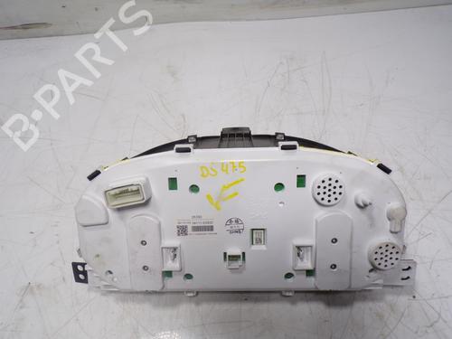 Instrument cluster SUZUKI VITARA (LY) | BP11190499C47 - Image 2