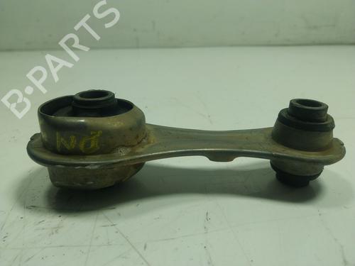 Used Engine mount DACIA DOKKER Express Box Body/MPV [2012-2025]  17957421
